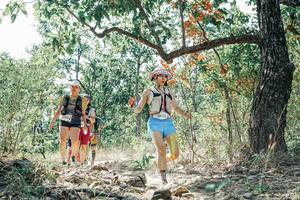 BIB: 
                            <button type="button" onclick="openModal(26093340)" class="btn btn-primary btn-sm float-right btn-popup" data-toggle="modal" data-target=".modal-high-quality">
                        <i class="fas fa-shopping-cart"></i> Add to Cart
                    </button>
                                            <button type="button" onclick="isThisMe(26093340, true)" class="btn btn-success btn-sm float-right btn-popup btn-isme hidden" data-toggle="tooltip" data-placement="bottom" title="นี่คือรูปของคุณใช่ไหม คลิกที่นี่เพื่อเอาเข้าอัลบั้ม">
                        <i class="fas fa-plus"></i> Add to album
                    </button>
                    <button type="button" onclick="isThisMe(26093340, false)" class="btn btn-warning btn-sm float-right btn-popup btn-isnotme hidden">
                        <i class="fas fa-ban"></i> Remove from album
                    </button>